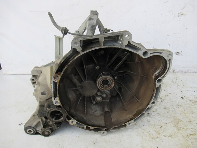  Ford DV6R7002ABB ціна, від 762.71 USD