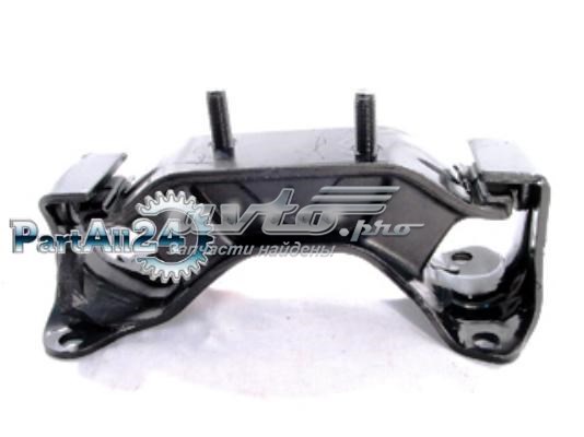 Подушка коробки передач AWSSB1009 Tenacity