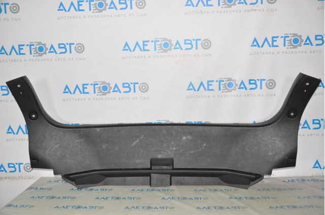  Toyota 5838707010 ціна, від 47.97 USD