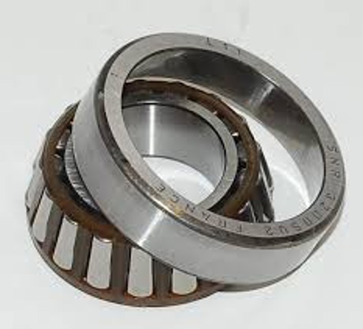 Підшипник первинного валу коробки SNR 32005VS02H100 ціна, від 13.00 USD
