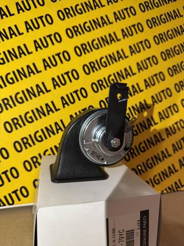 DFR56679YC Mazda Сигнали звукові