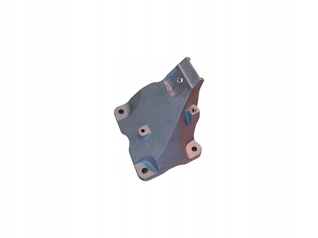  Land Rover LR090477 ціна, від 151.99 USD