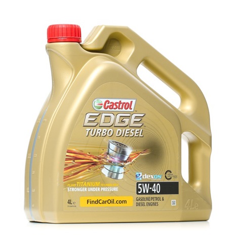  Castrol 1535B4 ціна, від 47.38 USD