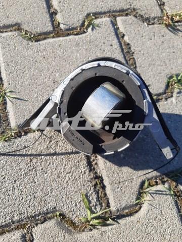  Jaguar C2P8353 ціна, від 63.35 USD