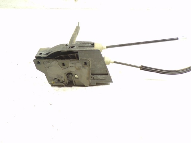  Land Rover LR070438 ціна, від 49.72 USD