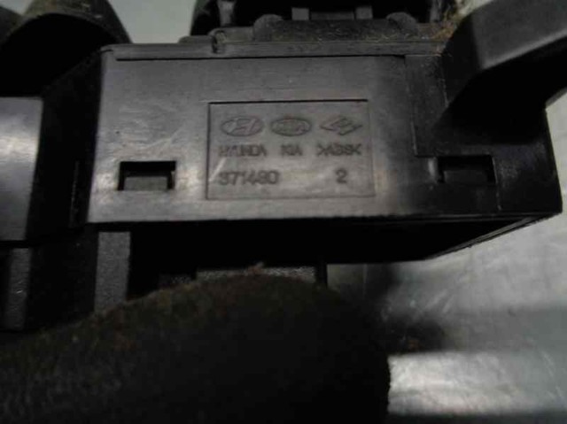  Hyundai/Kia 371480