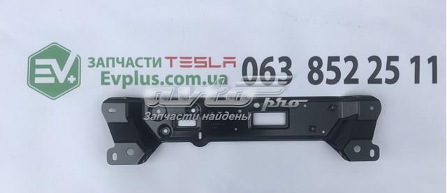 Кронштейн радара круїз контролю (дистроніка) Signeda PTS43012A