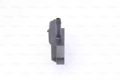 Датчик тиску повітря Bosch 261230119