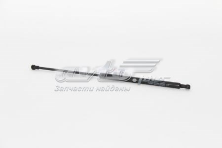 Амортизатор двері задньої Magneti Marelli GS0122 ціна, від 7.55 USD