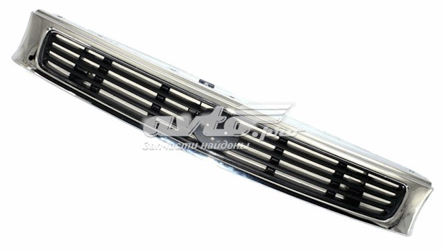 Облицювання радіатора FPS FP3439991 ціна, від 23.70 USD