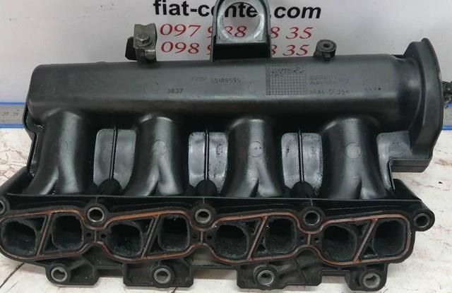  55189595 Fiat/Alfa/Lancia