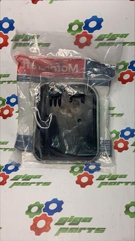 Фільтр АКПП Q0850056 Q-fix