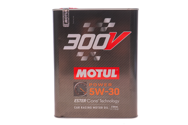 826502 Motul Масло двигуна