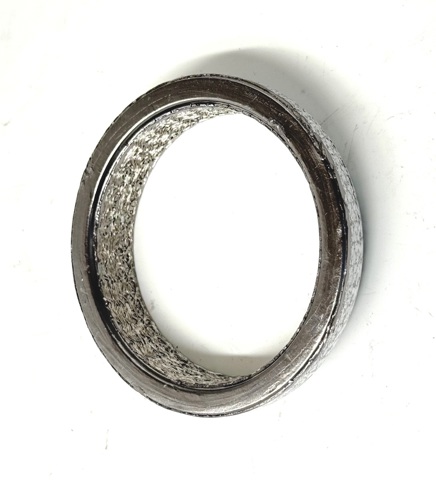 1745128041 Toyota 