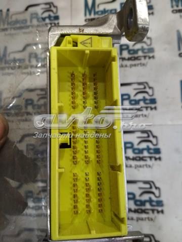 Купити 891700E130 Toyota 