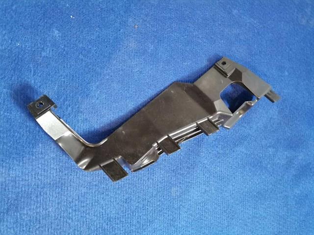  BMW 15372400 ціна, від 13.54 USD