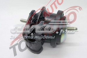 11220CG20A Nissan/Infiniti Подушка передньої опори двигуна
