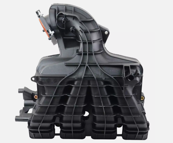 Колектор впускний SKP SK615116 ціна, від 101.35 USD