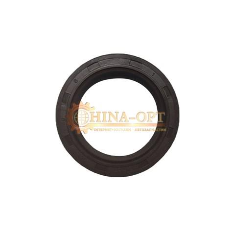 Сальник распредвала LF479Q11006011A Lifan