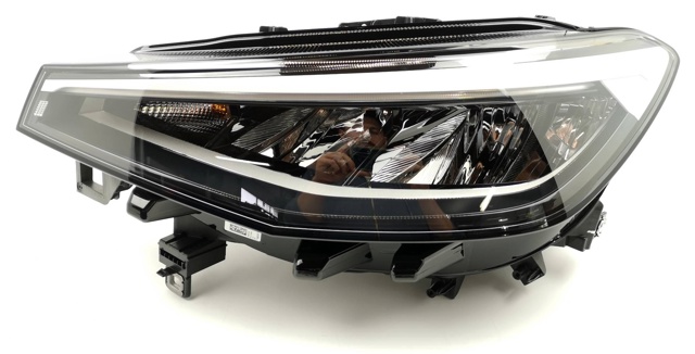  VAG 11B941005B ціна, від 126.69 USD
