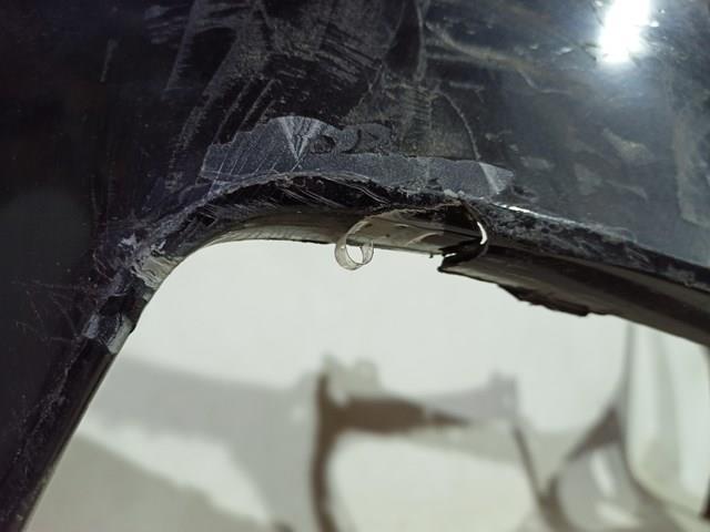  51118054014 BMW