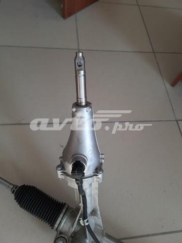 Управління рульове в зборі Ford KK213D070CE ціна, від 570.09 USD