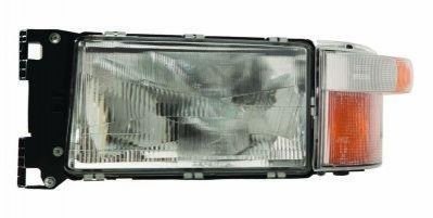  Depo/Loro/Abakus 7711104RLDEMU ціна, від 105.78 USD