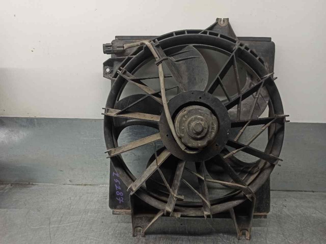  Hyundai/Kia 4548548
