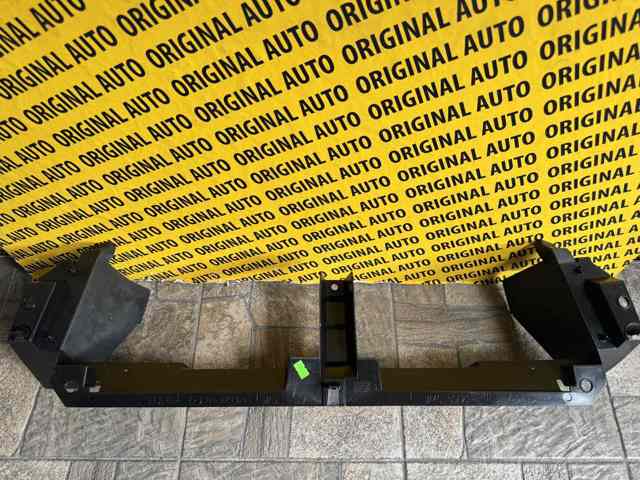 Купити VA4050A20 Mazda 