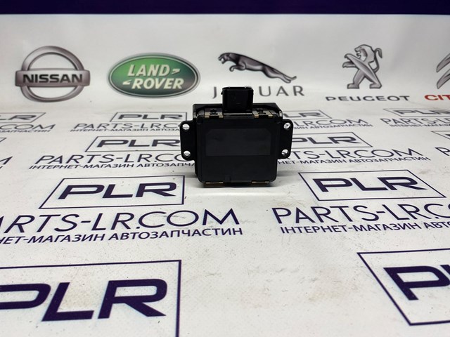 Купити LR146847 Land Rover 