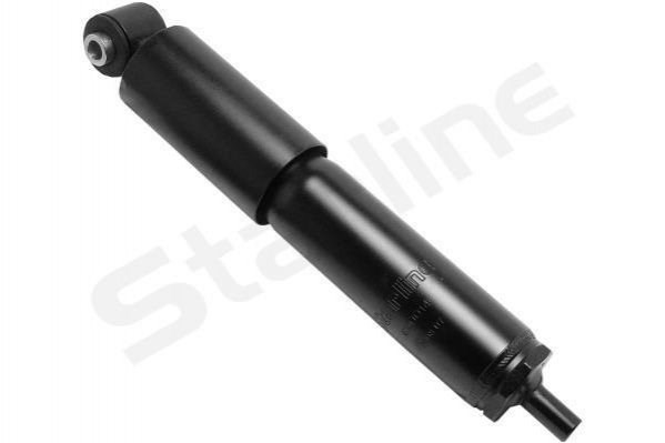 Амортизатор задній Starline TLC000142 ціна, від 20.65 USD