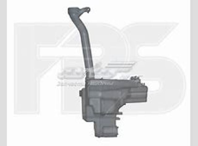 FP6728R3P FPS 