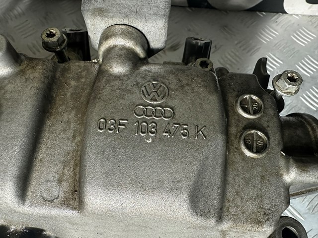 03F103373D VAG 