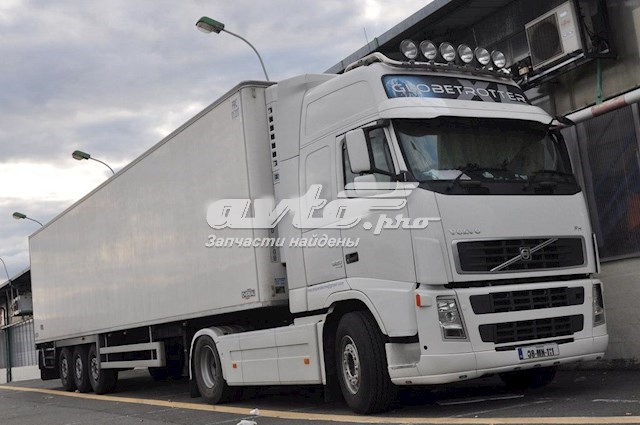 Купити 20529741 Volvo 