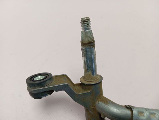 288005795R Renault (RVI) 
