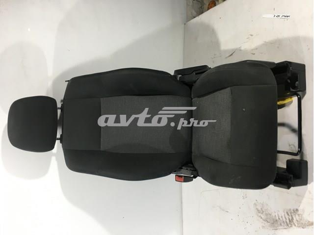  Chrysler 1RX43XDVAB ціна, від 63.35 USD