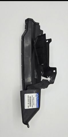 68488849AB Chrysler 