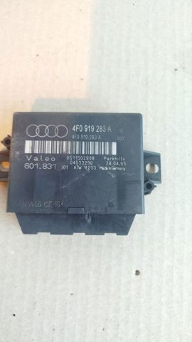  VAG 4F0919283A ціна, від 25.42 USD
