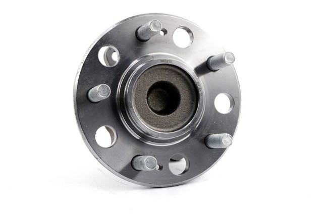 Маточини задніх коліс Shafer SH18430 ціна, від 47.29 USD