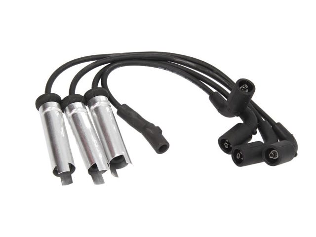 Купити L30008D Korea (oem) Провід високовольтні, комплект
