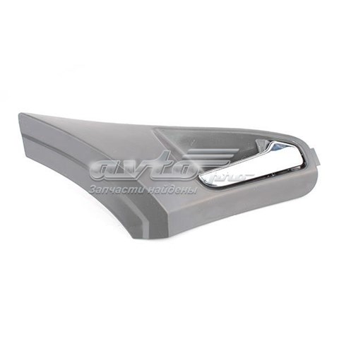  Chery M116102080DA ціна, від 4.92 USD