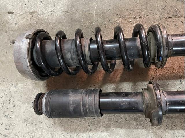 3132678191801 BMW 