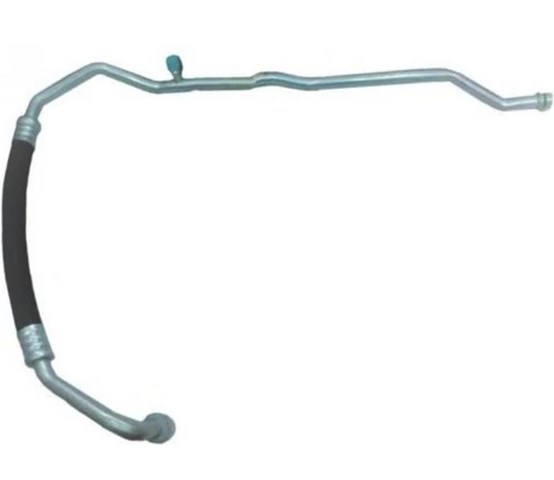  Chery A138108010FA ціна, від 15.20 USD