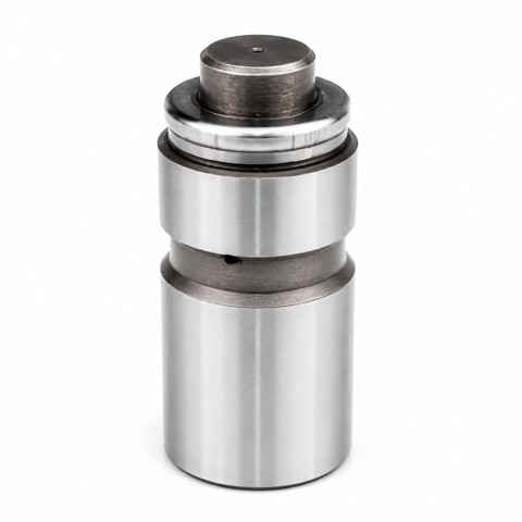Штовхач клапана гідравлічний Premium PR0169 ціна, від 5.97 USD