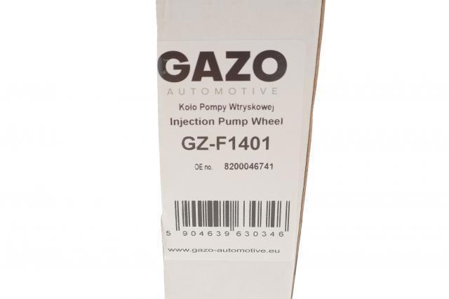 Купити GZF1401 Gazo 