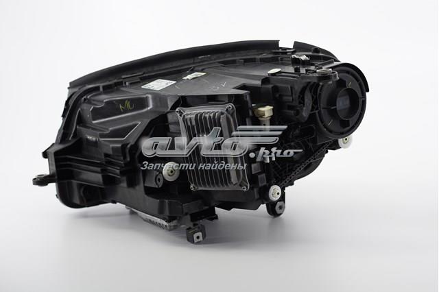  Mercedes A1679065901 ціна, від 934.99 USD