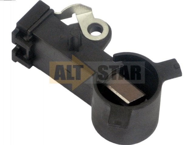 Щіткотримач генератора AS/Auto Storm ABH9006 ціна, від 3.90 USD
