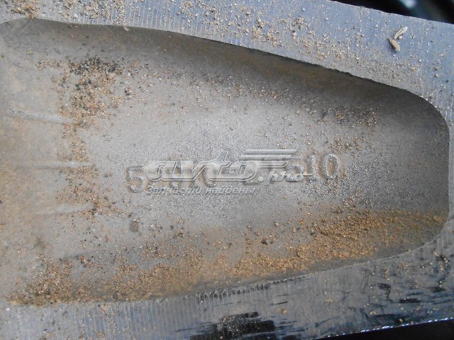 529102T510 Hyundai/Kia 