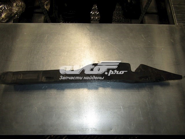  Mitsubishi 5220J944 ціна, від 12.67 USD