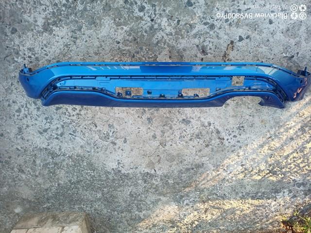  Ford 2577418 ціна, від 403.45 USD